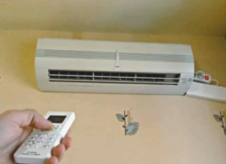 HLADI BOLJE OD KLIME – URADITE OVO SVAKU NOĆ PRIJE SPAVANJA: Više vam nikad neće biti vruće u stanu