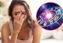 Uvijek misle crno, sve im smeta, sami sebi su najgori prijatelji – OVO JE NAJTUŽNIJI ZNAK HOROSKOPA!