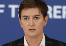 Kao jaje jajetu – Ovako izgleda majka Ane Brnabić: Sličnost je neverovatna (FOTO)