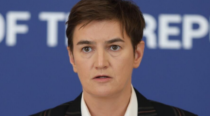 Kao jaje jajetu – Ovako izgleda majka Ane Brnabić: Sličnost je neverovatna (FOTO)