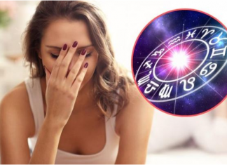 Uvijek misle crno, sve im smeta, sami sebi su najgori prijatelji – OVO JE NAJTUŽNIJI ZNAK HOROSKOPA!