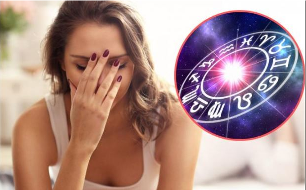 Uvijek misle crno, sve im smeta, sami sebi su najgori prijatelji – OVO JE NAJTUŽNIJI ZNAK HOROSKOPA!