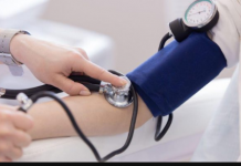 Pada vam PRITISAK zbog VRUĆINA? Obratite pažnju kada je 90/60 mmHg, ovo može da vam POMOGNE