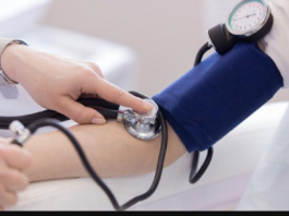 Pada vam PRITISAK zbog VRUĆINA? Obratite pažnju kada je 90/60 mmHg, ovo može da vam POMOGNE