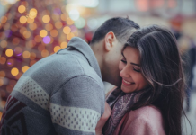 BIO SA LJUBAVNICOM U TRENUTKU KADA JE KRENUO DA SE PREVIJA OD BOLOVA ..