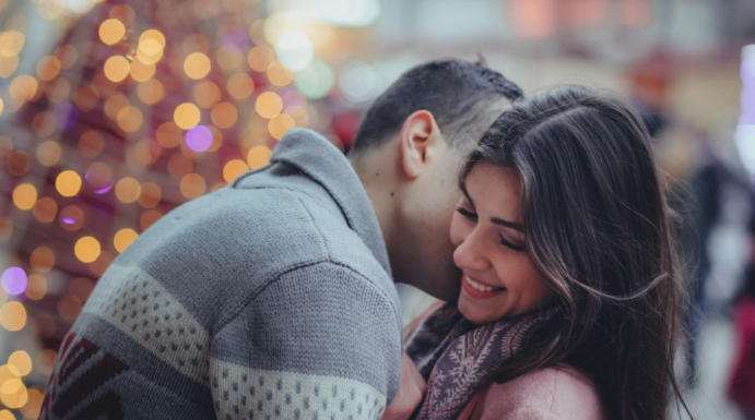 BIO SA LJUBAVNICOM U TRENUTKU KADA JE KRENUO DA SE PREVIJA OD BOLOVA ..