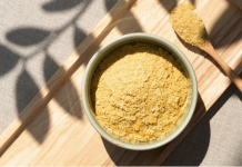 MED I KVASAC SU NAJBOLJE REŠENJE ZA KOMARCE…