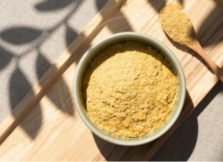 MED I KVASAC SU NAJBOLJE REŠENJE ZA KOMARCE…