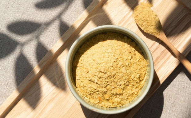 MED I KVASAC SU NAJBOLJE REŠENJE ZA KOMARCE…