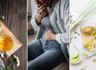 OVAJ NAPITAK JE METLA ZA CRIJEVA: Sve čisti i pomaže kod zatvora, a dovoljna su vam samo 2 sastojka