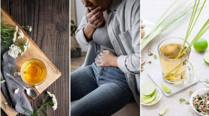 OVAJ NAPITAK JE METLA ZA CRIJEVA: Sve čisti i pomaže kod zatvora, a dovoljna su vam samo 2 sastojka