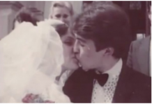 Tri dana nakon medenog mjeseca, roditelji su iskopali ćerkin grob: tajnu su čuvali 30 godina!