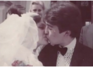 Tri dana nakon medenog mjeseca, roditelji su iskopali ćerkin grob: tajnu su čuvali 30 godina!