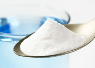 POSTOJI LI RAZLIKA IZMEĐU SODE BIKARBONE IZ APOTEKE I ONE KOJU KUPUJETE U PRODAVNICI? Stručnjaci rekli činjenice