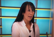 Stručnjak za feng šui upozorila – ove stvari hitno izbacite: PREDMET KOJI SVI IMAMO U SOBI DONOSI NESREĆU