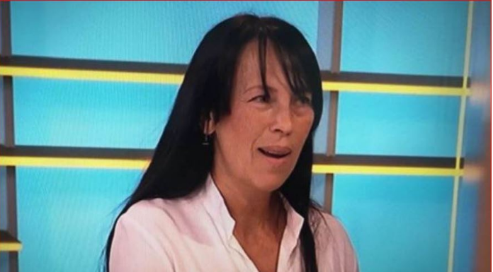 Stručnjak za feng šui upozorila – ove stvari hitno izbacite: PREDMET KOJI SVI IMAMO U SOBI DONOSI NESREĆU