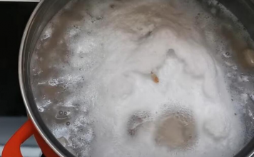 AKO PROSIPATE VODU OD PASULJA, BUKVALNO BACATE NOVAC: Niste ni svjesni KOLIKO KORISTI IMA, pogledajte za šta sve može poslužiti tečnost!