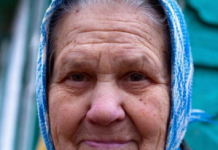 PORODICU ŠOKIRAO BABIN TESTAMENT…