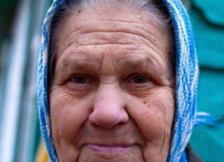 PORODICU ŠOKIRAO BABIN TESTAMENT…