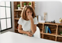 KAKO UKLONITI USTAJALI MIRIS IZ KUĆE ZA SAMO 3 MINUTE: Sve će mirisati na čisto i svježe, baš kao u apoteci