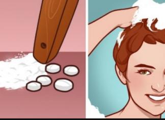 Ako zgnječite ovaj vitamin i dodate ga šampon, VAŠA KOSA VIŠE NIKAD NEĆE BITI ISTA!