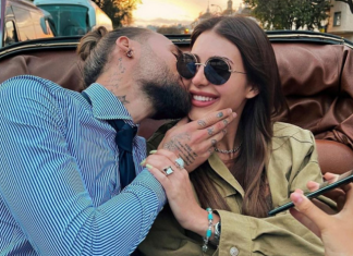 Recept je dobila od bake: Anastasija Gudelj pitom s mesom omekšala srce svekra i svekrve