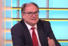 “Ove grupe ljudi na plaži su u najvećem riziku od srčanog udara i šloga”: Tvrdi kardiolog i otkriva kobne greške