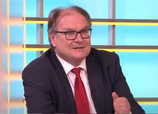 “Ove grupe ljudi na plaži su u najvećem riziku od srčanog udara i šloga”: Tvrdi kardiolog i otkriva kobne greške