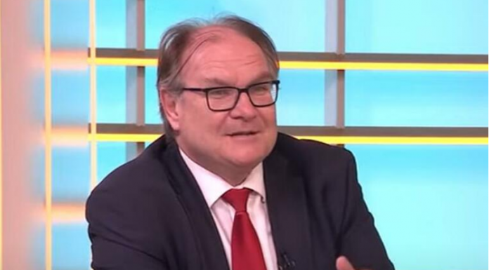 “Ove grupe ljudi na plaži su u najvećem riziku od srčanog udara i šloga”: Tvrdi kardiolog i otkriva kobne greške