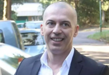 Odoše besna kola i brod: Topalko je novac gubio neprimetno, a sada mu ju bitno samo da ima hranu, smeštaj i odeću