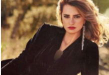 IMAJU LICA ANĐELA, ALI SU BEZ SRCA I DUŠE: Ovo su 3 najzlobnija znaka horoskopa