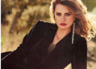 IMAJU LICA ANĐELA, ALI SU BEZ SRCA I DUŠE: Ovo su 3 najzlobnija znaka horoskopa