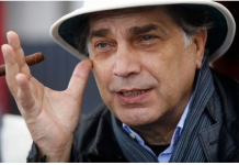 Da li je Tihi zaslužio toliko? Penzija Voje Brajovića je ovolika