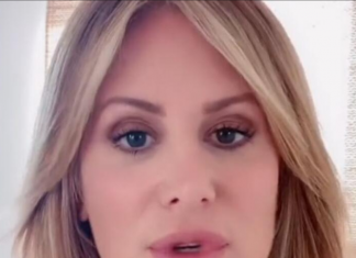 “Imam 50 godina i nijedne bore, a trik je u ovome”:Žene u čudu gledaju šta radi i pitaju se kako se one toga nisu setile