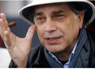 Da li je Tihi zaslužio toliko? Penzija Voje Brajovića je ovolika