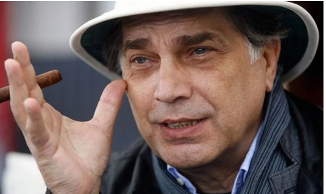 Da li je Tihi zaslužio toliko? Penzija Voje Brajovića je ovolika