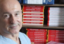 Poznati doktor savjetuje: “Ovo bi svaka žena trebala jesti za DORUČAK da bi bila zdrava i vitka!”