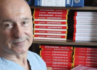 Poznati doktor savjetuje: “Ovo bi svaka žena trebala jesti za DORUČAK da bi bila zdrava i vitka!”