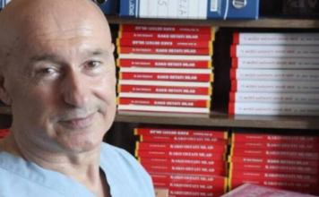 Poznati doktor savjetuje: “Ovo bi svaka žena trebala jesti za DORUČAK da bi bila zdrava i vitka!”