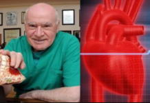 UPOZORENJE! Ovih 8 stvari najviše uništavaju vaše srce i povećavaju vjerovatnoću srčanog udara