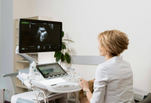 Ginekolog upozorava kakav donji veš smeju da nose žene: Posle 50-e dame čuvaju dobro zdravlje ako slede ovih 5 saveta