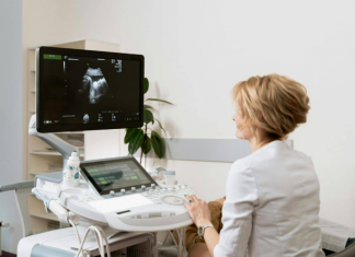 Ginekolog upozorava kakav donji veš smeju da nose žene: Posle 50-e dame čuvaju dobro zdravlje ako slede ovih 5 saveta