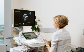 Ginekolog upozorava kakav donji veš smeju da nose žene: Posle 50-e dame čuvaju dobro zdravlje ako slede ovih 5 saveta