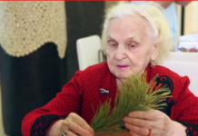 Poznata ruska travarka tvrdi: Ovo je najljekovitija biljka na svijetu, “Nikad nisam bia kod liječnika zbog nje, a imam 82 godine