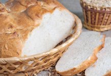 HLJEB NE NADIMA I NE GOJI AKO SE JEDE NA OVAJ NAČIN: Dr Jorga otkrila, svi ga smiju jesti, ALI PRVO URADITE 1 STVAR