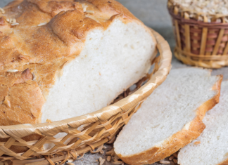 HLJEB NE NADIMA I NE GOJI AKO SE JEDE NA OVAJ NAČIN: Dr Jorga otkrila, svi ga smiju jesti, ALI PRVO URADITE 1 STVAR