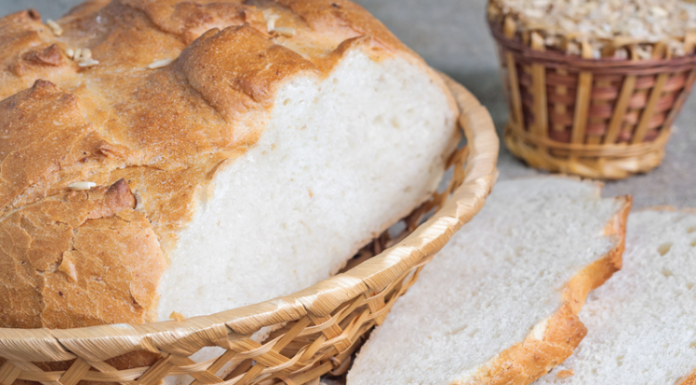 HLJEB NE NADIMA I NE GOJI AKO SE JEDE NA OVAJ NAČIN: Dr Jorga otkrila, svi ga smiju jesti, ALI PRVO URADITE 1 STVAR