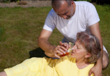UBRZAVAJU OTKUCAJE SRCA I JOŠ VIŠE PREGRIJAVAJU TIJELO: Ove namirnice izbjegavajte tokom paklenih vrućina