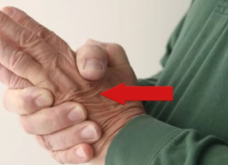 „Trnci u rukama“ često su PRVI SIMPTOMI ozbiljnih zdravstvenih problema. Koji su oni?