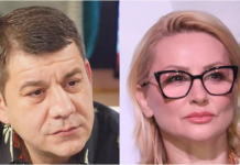 Svaki roditelj bi se zaledio od ovih reči: Ćerka Lena rekla šta misli o Ivanu Marinkoviću, Goca se ne meša